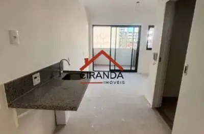 Kitnet / stúdio à venda na rua augusta, 1088, consolação, são paulo por r$ 470.000