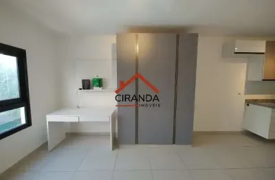 Kitnet / stúdio à venda na rua frei caneca, 95, consolação, são paulo por r$ 380.000