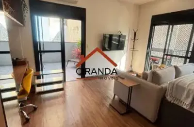 Kitnet / stúdio à venda na rua pedro taques, 80, consolação, são paulo por r$ 680.000