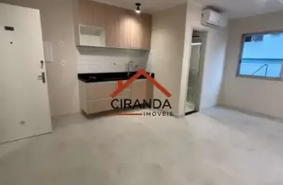 Kitnet / stúdio para alugar na rua frei caneca, 1100, consolação, são paulo por r$ 2.300