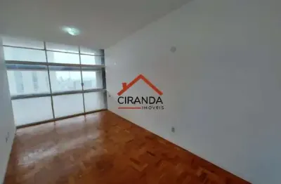 Kitnet / stúdio para alugar na avenida ipiranga, 200, república, são paulo por r$ 2.500