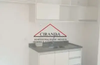 Kitnet / stúdio à venda na rua doutor cesário mota júnior, 568, vila buarque, são paulo por r$ 420.000