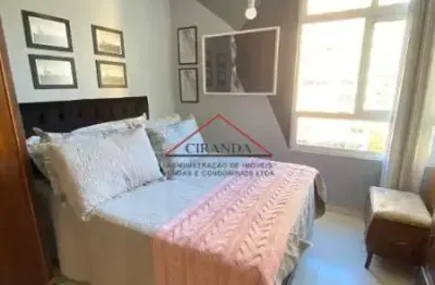 Kitnet / stúdio à venda na rua da consolação, 1372, consolação, são paulo por r$ 371.000