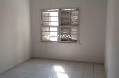 Kitnet / stúdio à venda na rua conselheiro nébias, 664, campos eliseos, são paulo por r$ 150.000