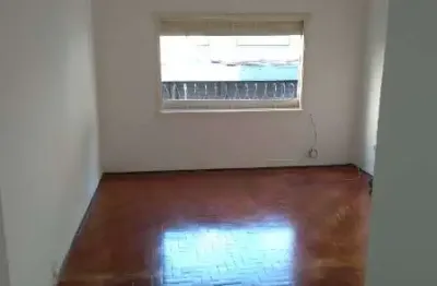 Kitnet / stúdio à venda na rua major sertório, 440, vila buarque, são paulo por r$ 180.000