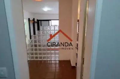 Kitnet / Stúdio para alugar na Rua Paim, 307, Bela Vista, São Paulo por R$ 1.600