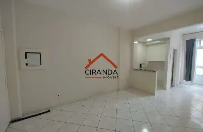 Kitnet / stúdio para alugar na avenida paulista, 1745, bela vista, são paulo por r$ 2.200