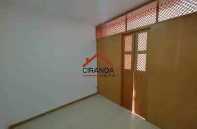 Kitnet / stúdio para alugar na rua frei caneca, 922, consolação, são paulo por r$ 1.550