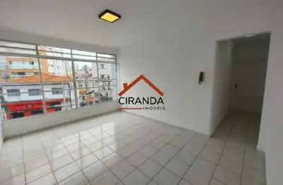Apartamento com 2 quartos para alugar na rua professor batista de brito, 31, vila paulicéia, são paulo por r$ 2.300