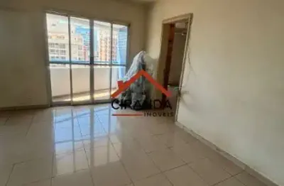 Apartamento com 1 quarto à venda na rua frei caneca, 750, consolação, são paulo por r$ 550.000