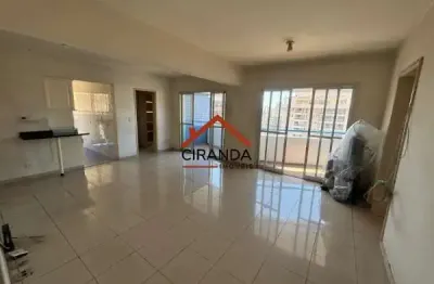 Apartamento com 2 quartos à venda na rua frei caneca, 750, consolação, são paulo por r$ 1.000.000