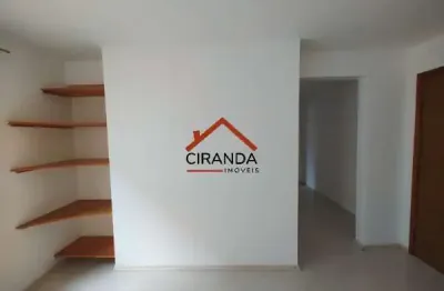 Apartamento com 1 quarto para alugar na rua bela cintra, 244, consolação, são paulo por r$ 2.400