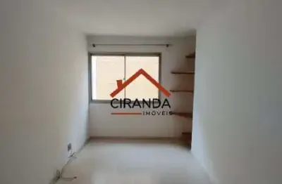 Apartamento com 1 quarto para alugar na rua bela cintra, 244, consolação, são paulo por r$ 2.400