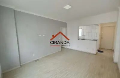 Apartamento com 1 quarto para alugar na rua augusta, 737, consolação, são paulo por r$ 2.000