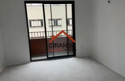 Apartamento com 1 quarto à venda na rua frei caneca, 703, consolação, são paulo por r$ 450.000