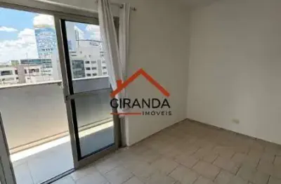 Apartamento com 1 quarto à venda na Rua Peixoto Gomide, 268, Cerqueira César, São Paulo por R$ 490.000