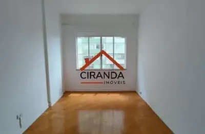 Apartamento com 1 quarto à venda na rua dona antônia de queirós, 435, consolação, são paulo por r$ 400.000