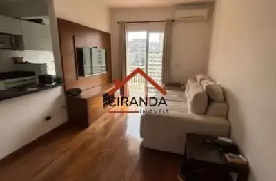 Apartamento com 2 quartos à venda na rua frei caneca, 420, consolação, são paulo por r$ 850.000