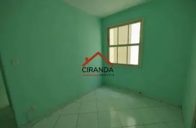 Apartamento com 1 quarto para alugar na rua antônio carlos, 196, consolação, são paulo por r$ 2.400