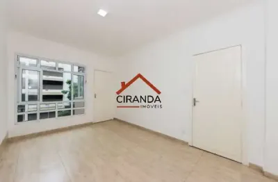 Apartamento com 1 quarto à venda na rua barata ribeiro, 396, bela vista, são paulo por r$ 420.000