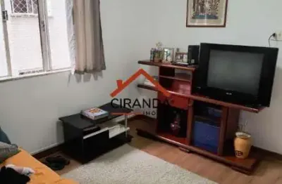 Apartamento com 1 quarto para alugar na rua marquês de paranaguá, 80, consolação, são paulo por r$ 2.550