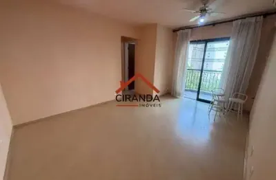 Apartamento com 2 quartos à venda na rua frei caneca, 485, consolação, são paulo por r$ 750.000