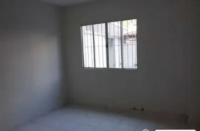 Kitnet / stúdio à venda na rua américo brasiliense, 2038, chácara santo antônio, são paulo por r$ 280.000