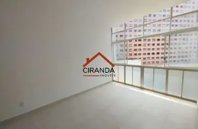 Apartamento com 1 quarto para alugar na avenida ipiranga, 200, república, são paulo por r$ 2.000