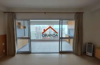Apartamento com 1 quarto para alugar na rua paim, 363, bela vista, são paulo por r$ 2.800