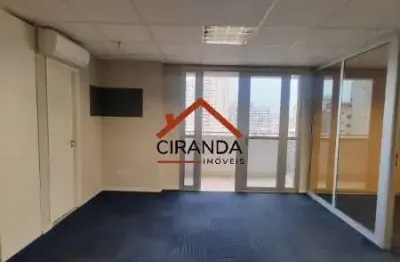 Sala comercial com 2 salas para alugar na rua haddock lobo, 131, cerqueira césar, são paulo por r$ 2.600