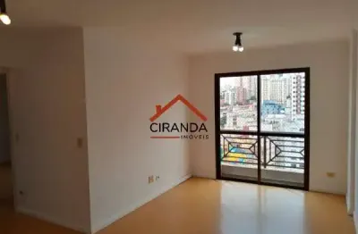 Apartamento com 2 quartos à venda na rua barata ribeiro, 54, bela vista, são paulo por r$ 570.000