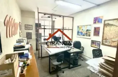 Sala comercial com 1 sala à venda na avenida brigadeiro luís antônio, 290, bela vista, são paulo por r$ 245.000