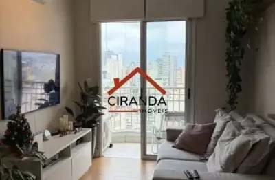 Apartamento com 2 quartos à venda na rua frei caneca, 420, consolação, são paulo por r$ 1.060.000