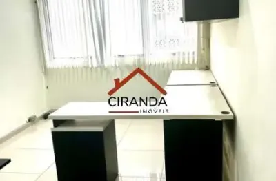 Sala comercial com 1 sala para alugar na avenida paulista, 1471, bela vista, são paulo por r$ 1.300