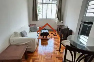 Apartamento com 1 quarto para alugar na rua luís coelho, 53, cerqueira césar, são paulo por r$ 2.800