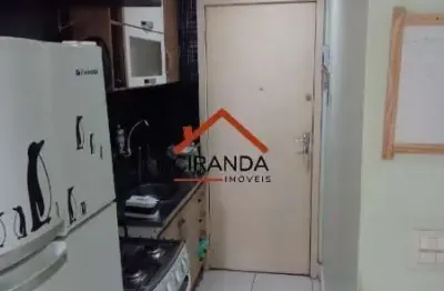 Kitnet / stúdio para alugar na rua da consolação, 2270, consolação, são paulo por r$ 1.300