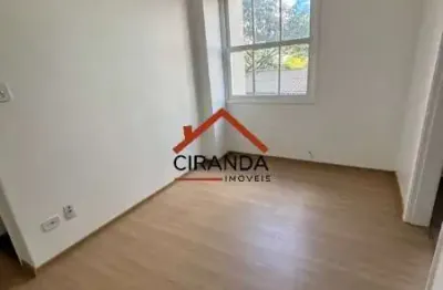 Apartamento com 1 quarto para alugar na Rua Antônio Carlos, 196, Consolação, São Paulo por R$ 2.300