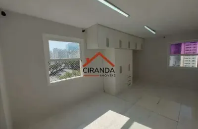 Kitnet / Stúdio à venda na Alameda Jaú, 1993, Jardim Paulista, São Paulo por R$ 450.000