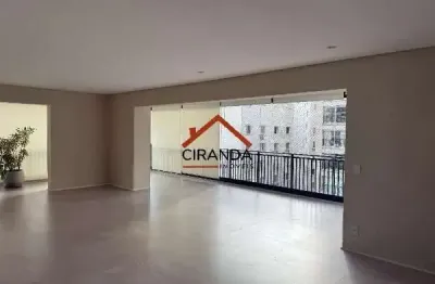 Apartamento com 3 quartos à venda na Rua Peixoto Gomide, 1389, Jardim Paulista, São Paulo por R$ 8.500.000