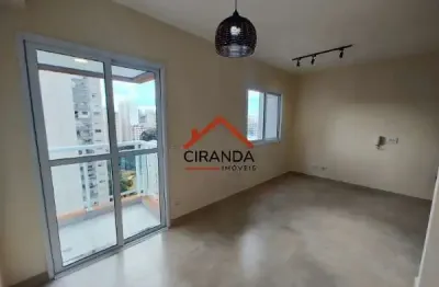 Kitnet / Stúdio à venda na Rua Augusta, 100, Consolação, São Paulo por R$ 435.000