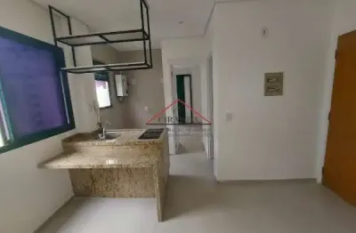 Apartamento com 1 quarto à venda na Rua Frederico Abranches, 375, Vila Buarque, São Paulo por R$ 350.000