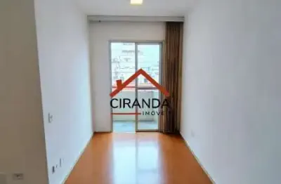 Apartamento com 1 quarto para alugar na Rua Santo Antônio, 550, Bela Vista, São Paulo por R$ 1.550