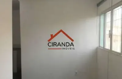 Kitnet / Stúdio para alugar na Rua Coronel Rafael de Castro Bueno, 147, Vila Leopoldina, São Paulo por R$ 1.200