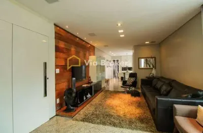 Apartamento com 4 quartos à venda na Rua Engenheiro Alberto Pontes, 92, Buritis, Belo Horizonte