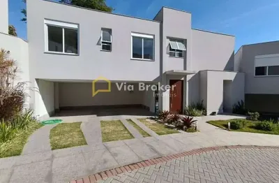 Casa em condomínio fechado com 4 quartos à venda na Rua Itacaiunas, 131, Buritis, Belo Horizonte