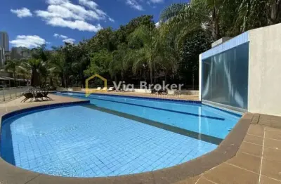 Casa em condomínio fechado com 3 quartos à venda na Rua José Silveira, 63, Buritis, Belo Horizonte