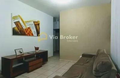 Apartamento à venda em belo horizonte, buritis, com 4 quartos, 85m²