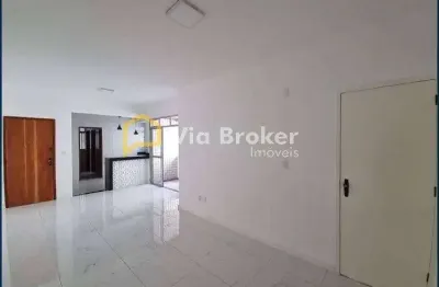 Apartamento à venda, no condomínio edifício victorine,  em belo horizonte, buritis, com 3 quartos, 110m²