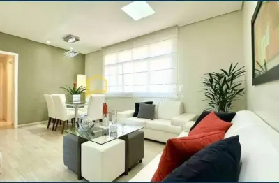 Apartamento à venda, no condomínio edifício daniella,  em belo horizonte, buritis, com 3 quartos, 95m²