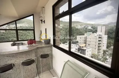 Cobertura à venda, no condomínio edifício parque sabia,  em belo horizonte, buritis, com 3 quartos, 146m²